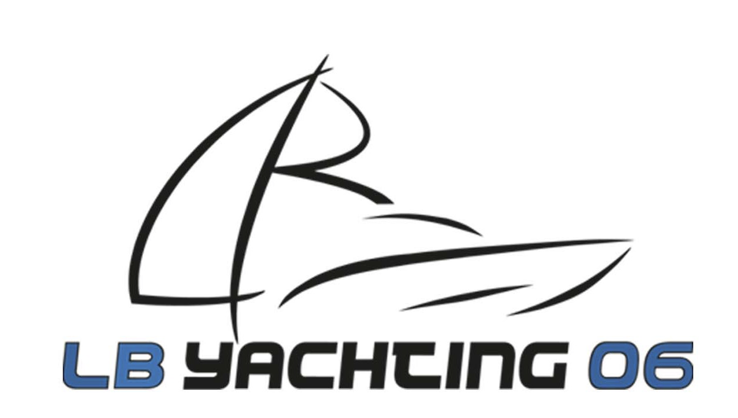 Altre barche in vendita di LB YACHTING